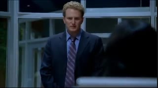 فرار از زندان 33 - Prison Break