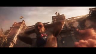 Far Cry 6: World Premiere Trailer | UbiFWD July 2020