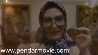 سریال موچین قسمت 3 (کامل) | قسمت سوم سریال موچین (3) (online)-قسمت سوم سریال موچین