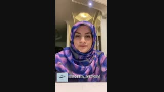 به خودت بیا و برای تغییر رفتار منفیت تلاش کن