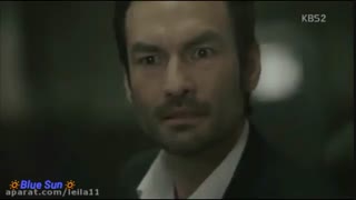 سریال نسل خورشیدVSسریال نوازش قلبت (قلبت را لمس کن)