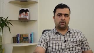 مدیریت کارگذاری آنلاین دنیای مسکن