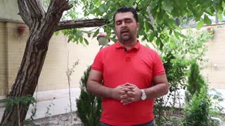 اجاره ها به چه نحوی محاسبه مشود