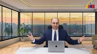 تحصیل در اروپا