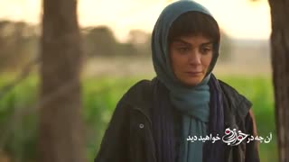 دانلود قسمت بیست و پنجم سریال خواب زده