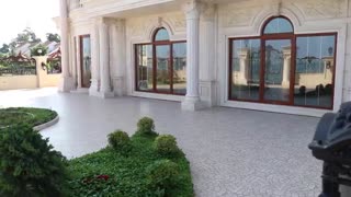 خرید ویلای استخردار در مازندران