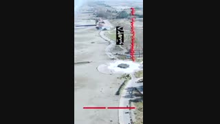 خرید غرفه تجاری در منطقه آزاد بندرانزلی