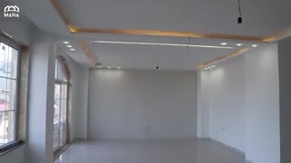 خرید آپارتمان در غازیان بندرانزلی