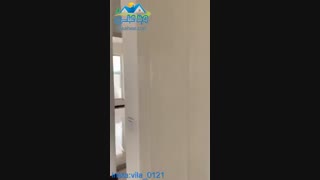 خریدویلادوبلکس در برندترین شهرک جنگلی مازندران