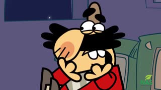 دیرین دیرین - ال کلاسیکو