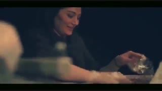 سه کیلو 250 گرم