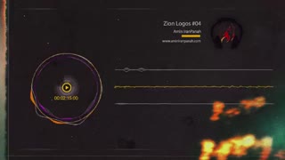 چگونه با بهتر کردن وضعیت خود کارآفرین شویم؟