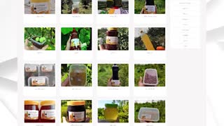 سوغات آنلاین مازندران