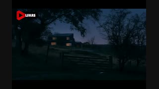 فیلم ترسناک باید می رفتی 2020