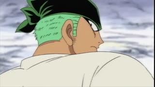 انیمه One Piece قسمت 14 با زیرنویس فارسی