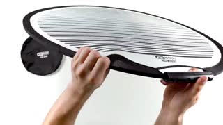 فروش آینه بزرگ صافکاری - بُکت صنعت