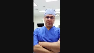 بیماری های دستگاه گوارش