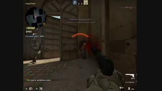 اصلا ما چیتریم :/