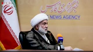 راز مهجوریت کتاب شریف الغدیر چیست؟