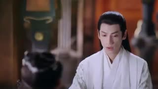 سریال چینی و برنده عشق است قسمت 10 با زیرنویس فارسی /And The Winner is Love Chinese Drama 2020