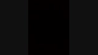 تعبیر خواب تلفن