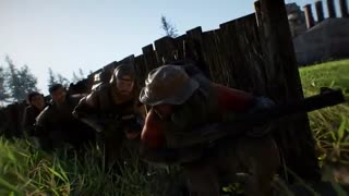 ویدئو معرفی به روزرسانی جدید Ghost Recon Breakpoint