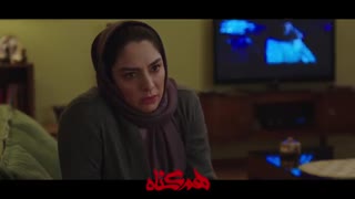 قسمت هفتم فصل دوم سریال هم گناه