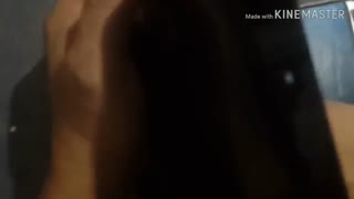 آموزش تعویض باتری آیپد iPad Mini 4 - امداد موبایل