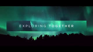 گزارش مالی هواوی برای نیمه نخست سال 2020