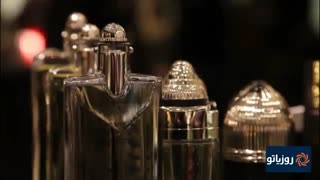 نحوه صحیح عطر و ادکلن زدن آقایان+لینک تخفیف زیرفیلم