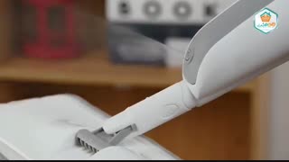 تی-اسپری-دار-هوم-کت-پلاستیک