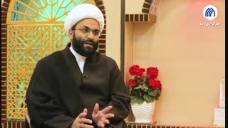 معرفی کتاب "کتابشناسی توصیفی، استکبار و استکبارستیزی”