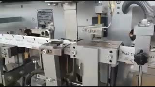 پد الکلی جدید با ترکیبات جدید