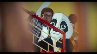 فیلم+تپلی و من+farsifilm.ir