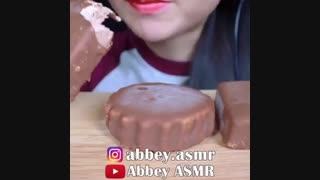 ASMR