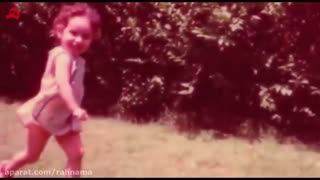 به یادملکه ریاضی ایران زمین؛مریم میرزاخانی