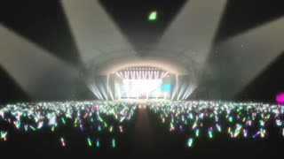 انیمه Ensemble Stars قسمت 4 با هاردساب فارسی