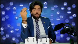 دستاورد های ۴۰ ساله جمهوری اسلامی ایران