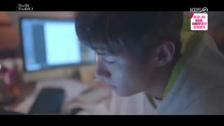 قسمت چهارم سریال کره ای Men are Men 2020 - با زیرنویس فارسی