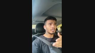 دلیل اصلی بلاک فامیل در اینستا!!!!