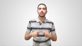 چرا محتواهای آموزشی فایده ای برامون ندارن ؟