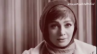 قسمت 30 سریال دل (سریال)(کامل) | دانلود سریال دل قسمت 30-سی ام- ((لینک دانلود پایین ویدیو))