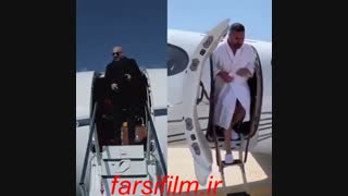 سریال آقازاده+قسمت چهارم+farsifilm.ir