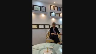 سوالات لابیاپلاستی