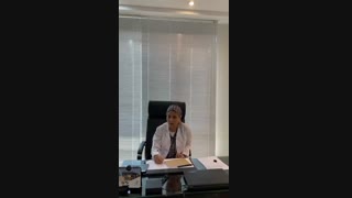 تزریق فیلر به لابیا ماژور ها