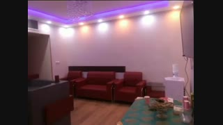 موسسه حقوقی آینده سازان مهر