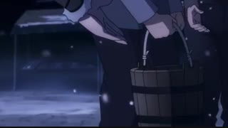قسمت چهارم انیمه کسلوانیا 2017 Castlevania+بادوبله فارسی