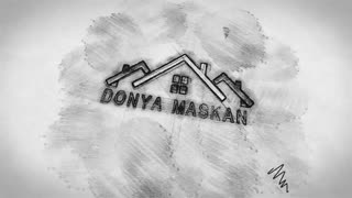 لوگوی مجموعه