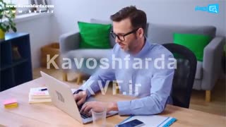 نرم افزار حسابداری از راه دور