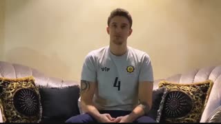 بازیکن برزیلی شهداب: لیگ ایران سطح بالایی دارد